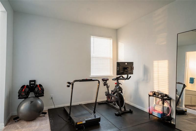 1716 Everglades Drive, Forney TX 75126 - Photo 20