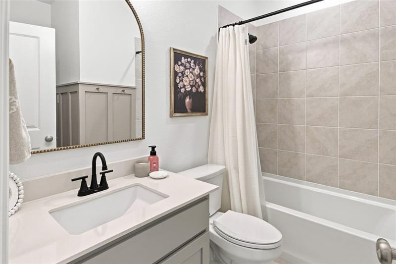1716 Everglades Drive, Forney TX 75126 - Photo 24