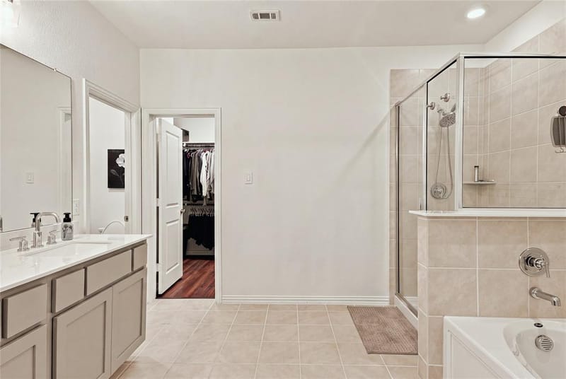 1716 Everglades Drive, Forney TX 75126 - Photo 18