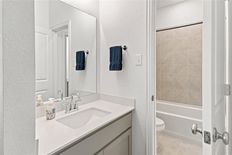 1716 Everglades Drive, Forney TX 75126 - Photo 21