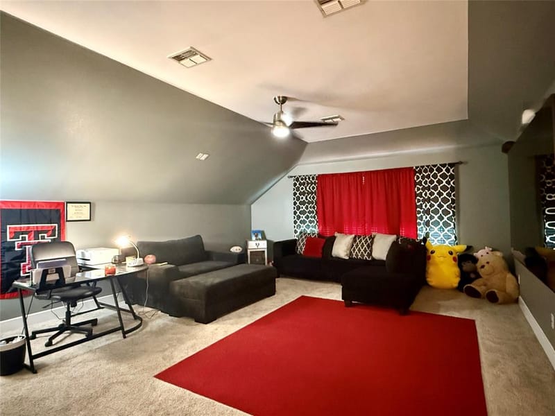 703 Fannin Lane, Mansfield TX 76063 - Photo 23