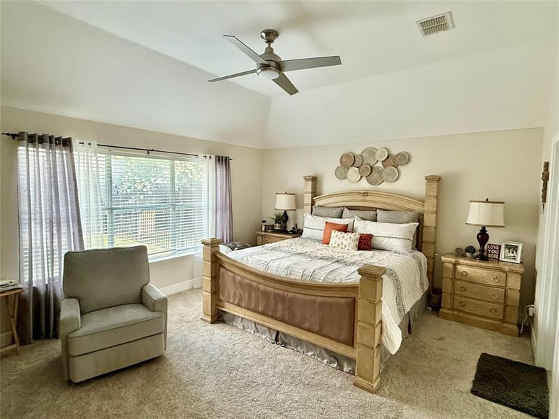 703 Fannin Lane, Mansfield TX 76063 - Photo 15