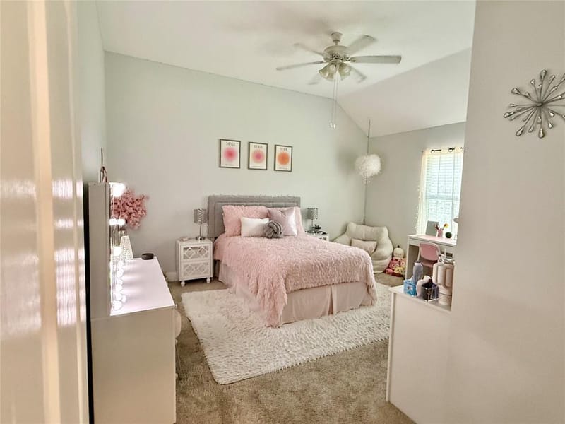 703 Fannin Lane, Mansfield TX 76063 - Photo 19
