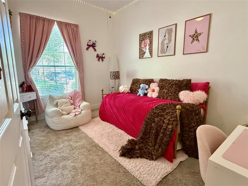 703 Fannin Lane, Mansfield TX 76063 - Photo 21