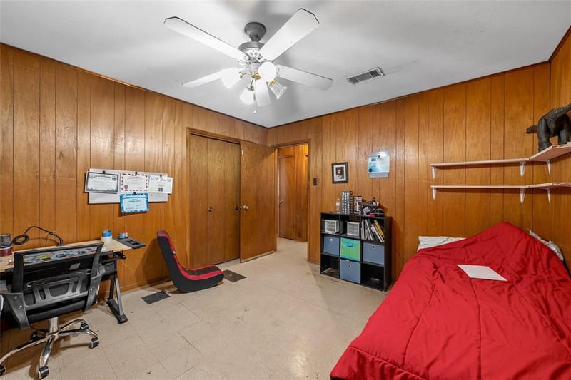 483 Nicole Lane, Waco TX 76705 - Photo 22