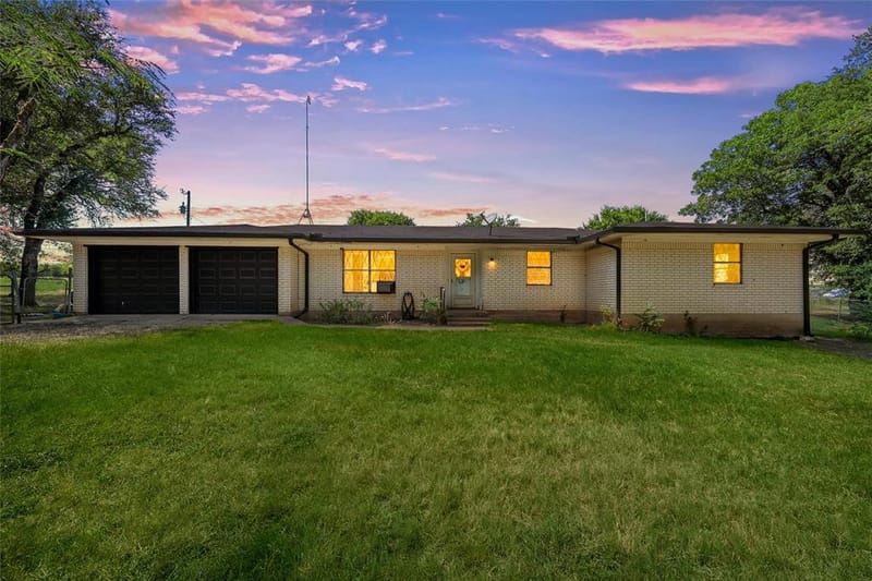 483 Nicole Lane, Waco TX 76705
