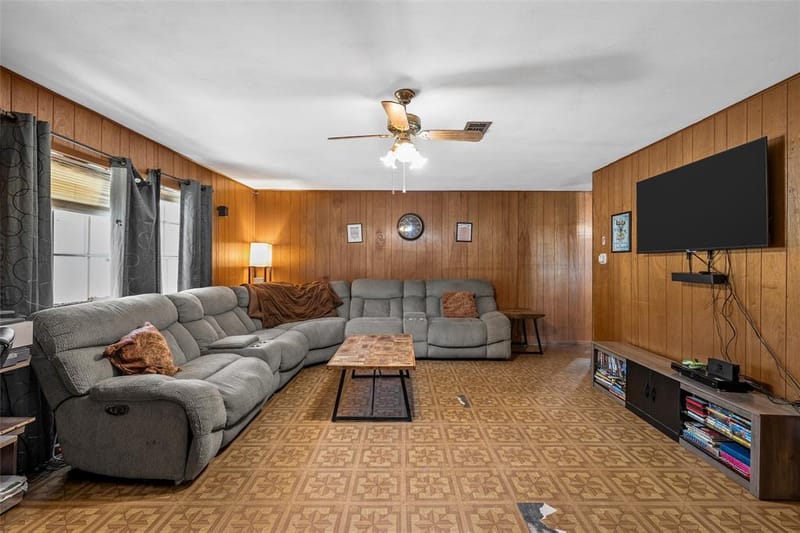 483 Nicole Lane, Waco TX 76705 - Photo 5