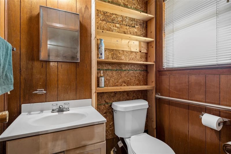 483 Nicole Lane, Waco TX 76705 - Photo 20