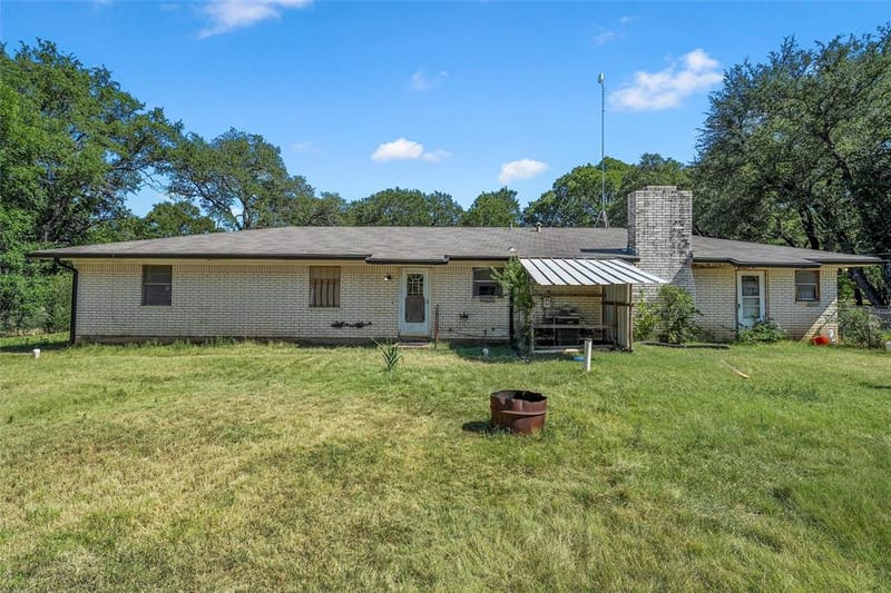 483 Nicole Lane, Waco TX 76705 - Photo 30