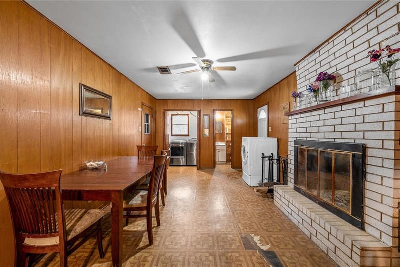 483 Nicole Lane, Waco TX 76705 - Photo 10