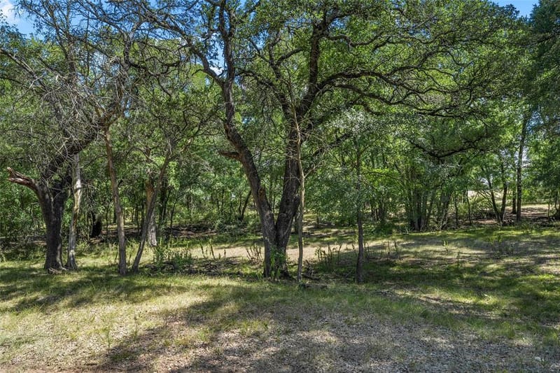 483 Nicole Lane, Waco TX 76705 - Photo 33