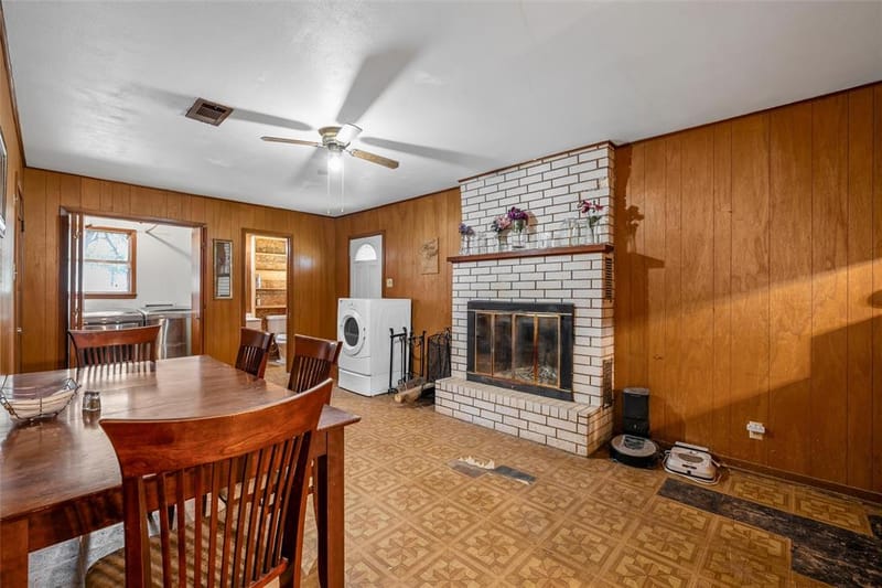 483 Nicole Lane, Waco TX 76705 - Photo 11