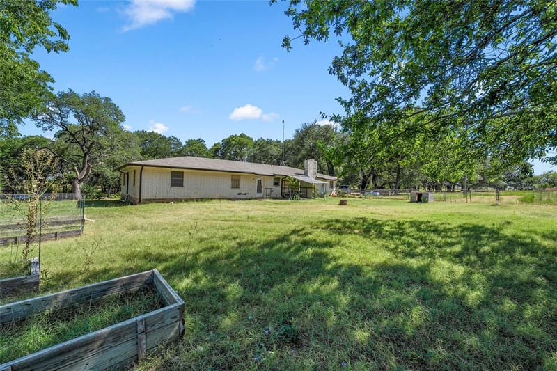 483 Nicole Lane, Waco TX 76705 - Photo 31