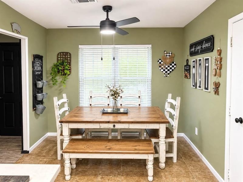6540 INWOOD Drive, Reno TX 75462 - Photo 6