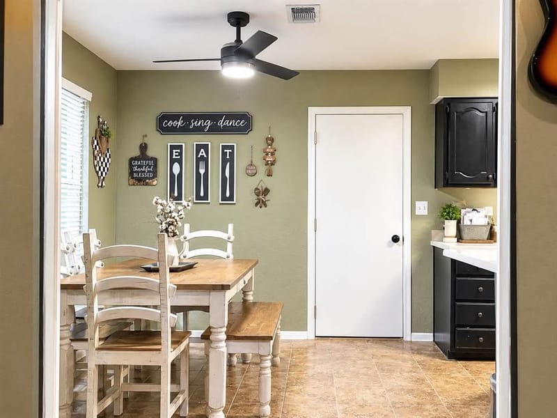 6540 INWOOD Drive, Reno TX 75462 - Photo 5