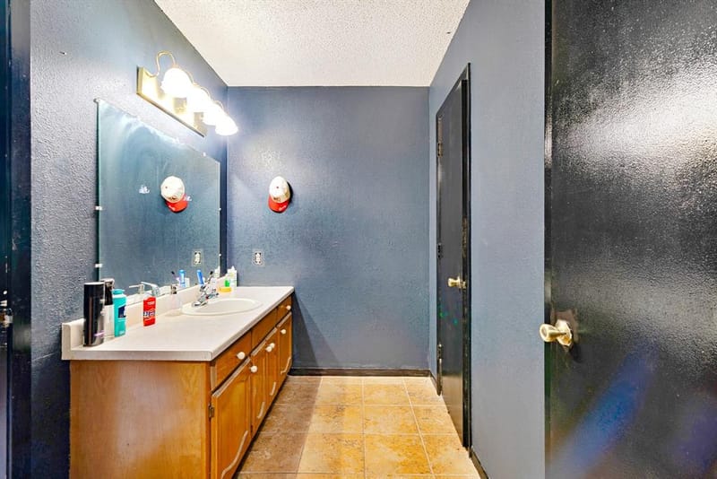 6540 INWOOD Drive, Reno TX 75462 - Photo 11