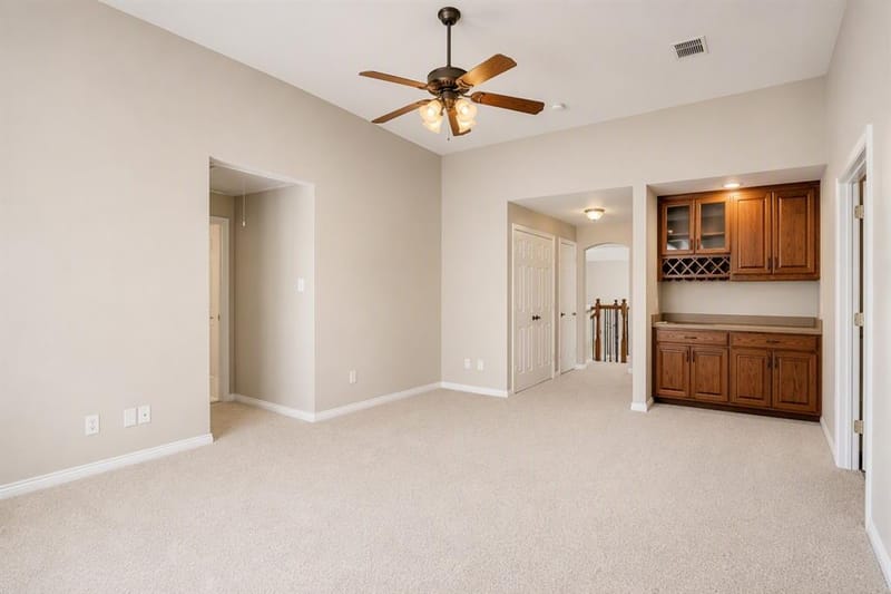 1804 Longwood Court, Allen TX 75013 - Photo 23
