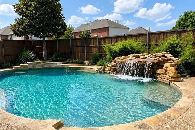 1804 Longwood Court, Allen TX 75013 - Photo 27