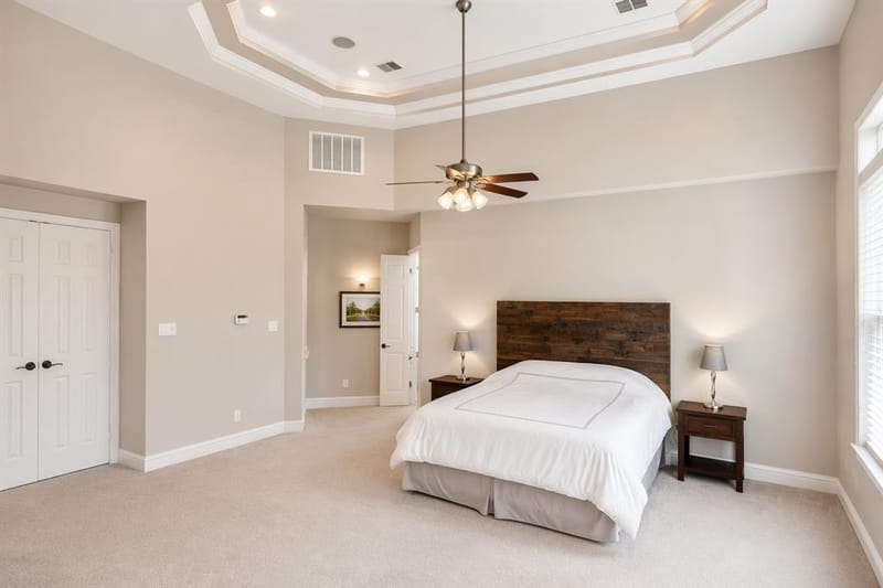 1804 Longwood Court, Allen TX 75013 - Photo 13