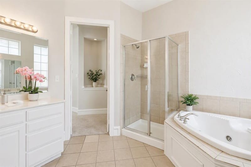 1804 Longwood Court, Allen TX 75013 - Photo 16