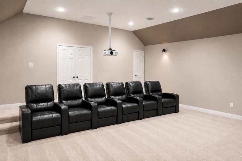 1804 Longwood Court, Allen TX 75013 - Photo 26