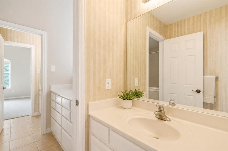 1804 Longwood Court, Allen TX 75013 - Photo 22