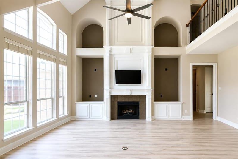 1804 Longwood Court, Allen TX 75013 - Photo 7