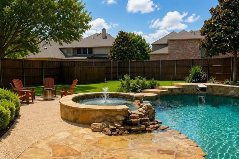 1804 Longwood Court, Allen TX 75013 - Photo 28