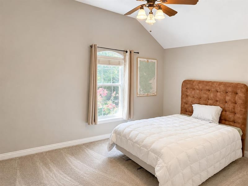 1804 Longwood Court, Allen TX 75013 - Photo 20