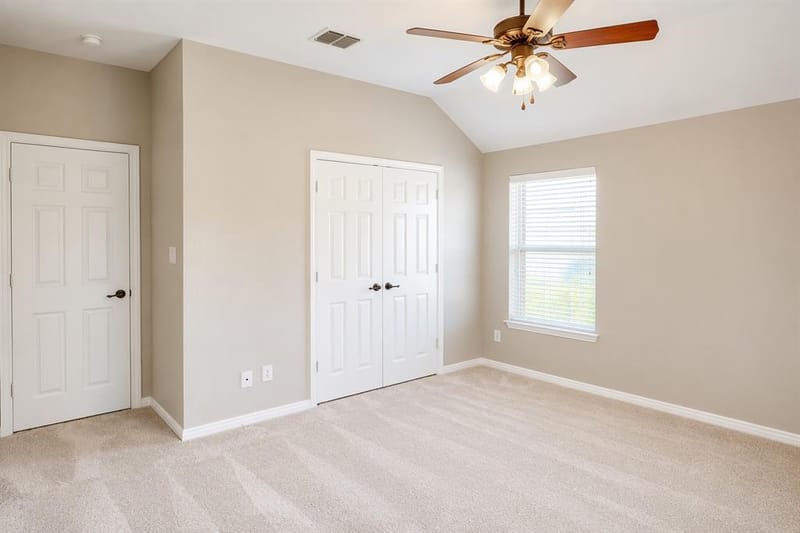 1804 Longwood Court, Allen TX 75013 - Photo 24