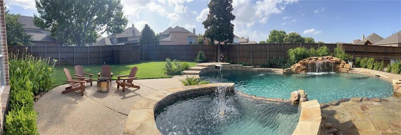 1804 Longwood Court, Allen TX 75013 - Photo 30