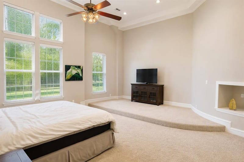 1804 Longwood Court, Allen TX 75013 - Photo 14