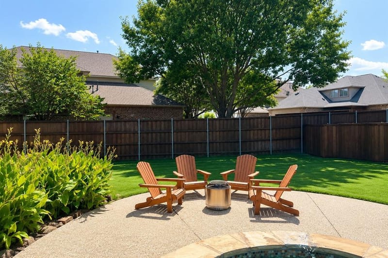 1804 Longwood Court, Allen TX 75013 - Photo 29