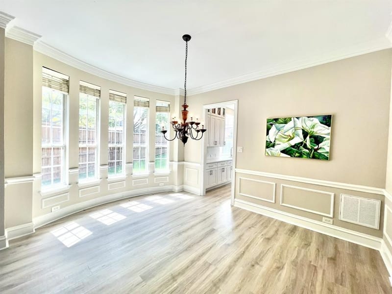 1804 Longwood Court, Allen TX 75013 - Photo 4