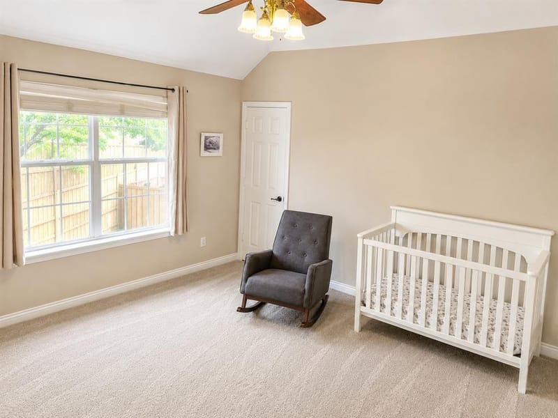 1804 Longwood Court, Allen TX 75013 - Photo 21