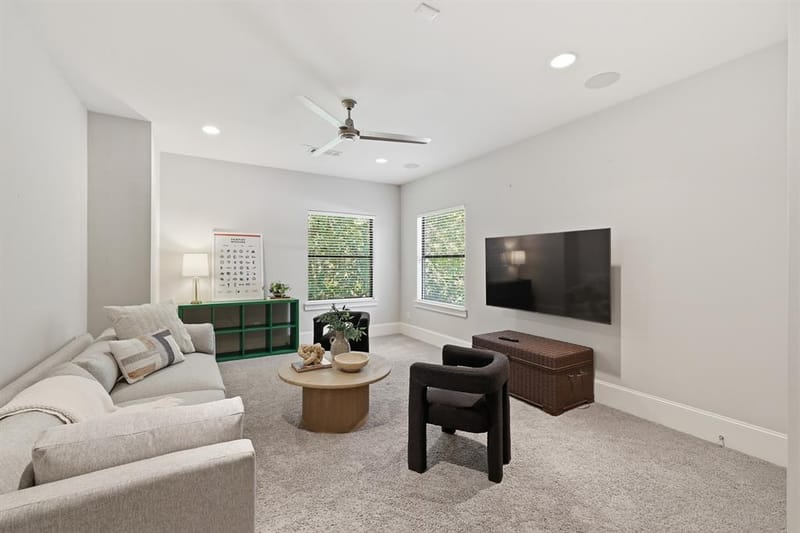6908 Chantilly Court, Dallas TX 75214 - Photo 24