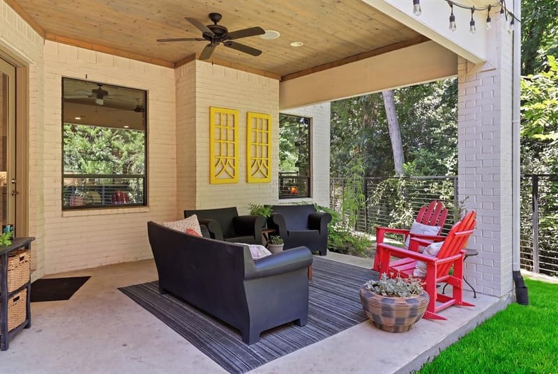 6908 Chantilly Court, Dallas TX 75214 - Photo 33