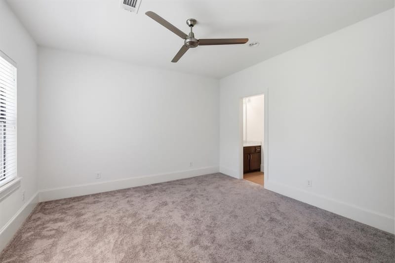 6908 Chantilly Court, Dallas TX 75214 - Photo 25