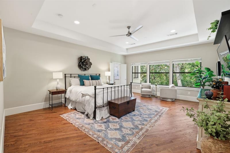 6908 Chantilly Court, Dallas TX 75214 - Photo 21