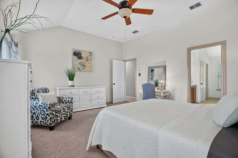 4824 Red Velvet Road, Fort Worth TX 76244 - Photo 23