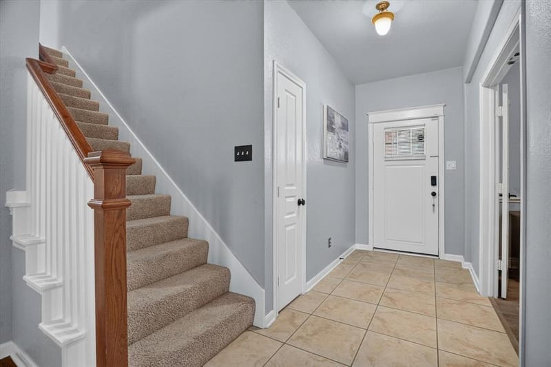 4824 Red Velvet Road, Fort Worth TX 76244 - Photo 6