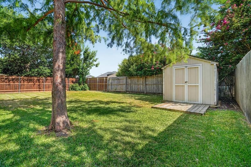 4824 Red Velvet Road, Fort Worth TX 76244 - Photo 36