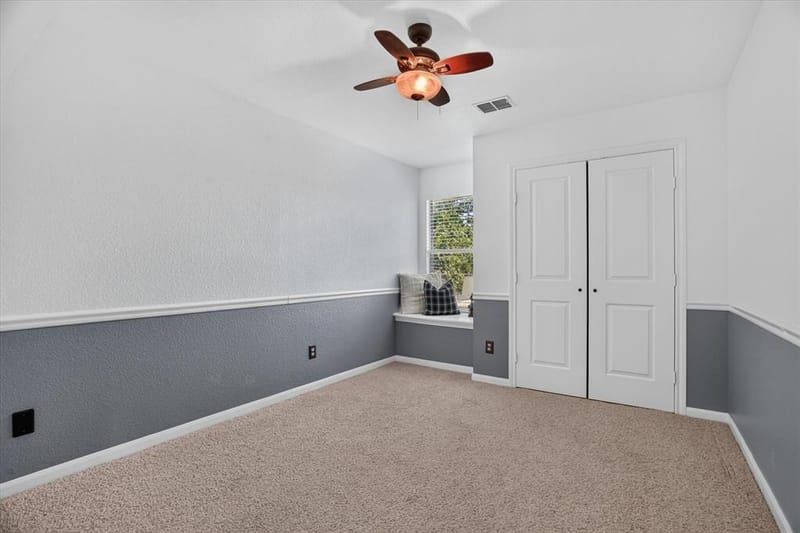 4824 Red Velvet Road, Fort Worth TX 76244 - Photo 28