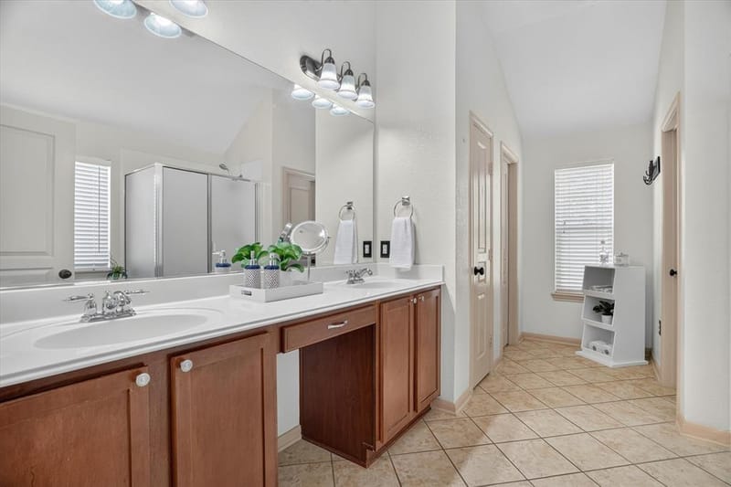 4824 Red Velvet Road, Fort Worth TX 76244 - Photo 24