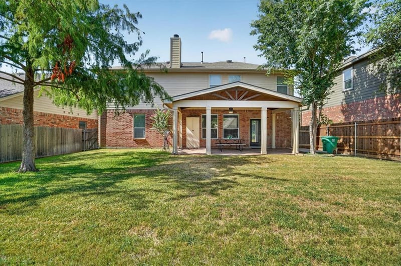 4824 Red Velvet Road, Fort Worth TX 76244 - Photo 38
