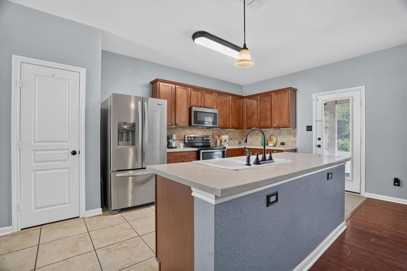 4824 Red Velvet Road, Fort Worth TX 76244 - Photo 10