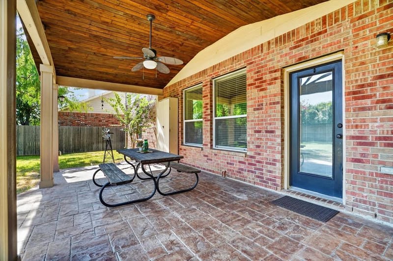 4824 Red Velvet Road, Fort Worth TX 76244 - Photo 35