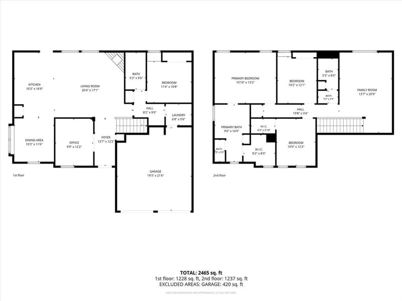 4824 Red Velvet Road, Fort Worth TX 76244 - Photo 39