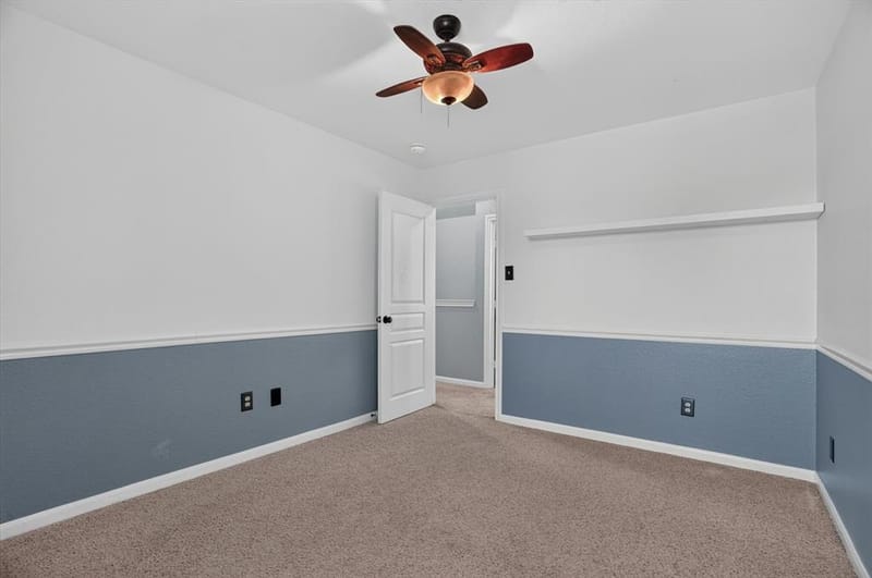 4824 Red Velvet Road, Fort Worth TX 76244 - Photo 29