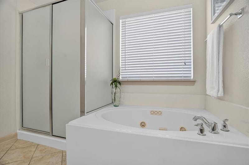 4824 Red Velvet Road, Fort Worth TX 76244 - Photo 25